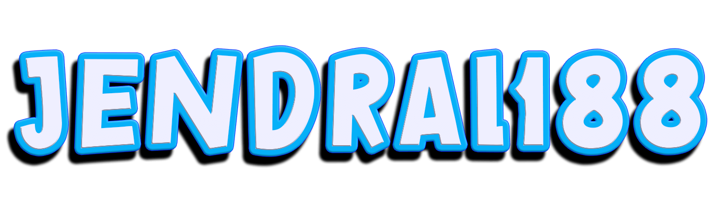 JENDRAL188