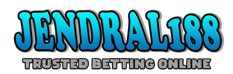 Jendral188
